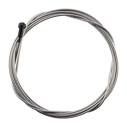 Brake cable jagwire road campagnolo 1.5x2000