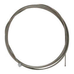 Jagwire sram / cabo shimano 1,1x2300 mm