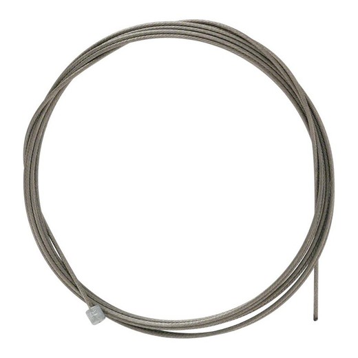 Jagwire sram / shimano cable 1.1x2300 mm