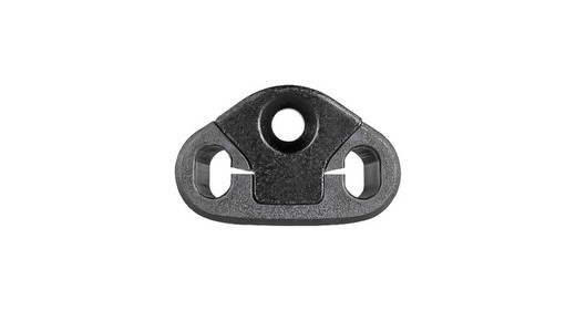 Cable management trek supercal 29 2020 bb cable guide black