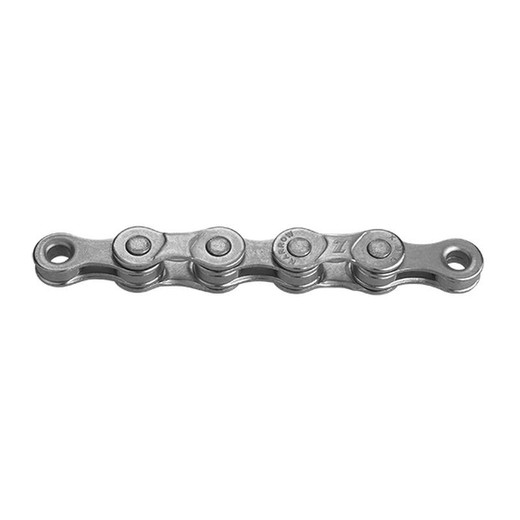 Chain kmc z8 ept 114 links 8s stainless