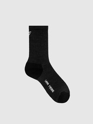 Calcetin pissei alaska sock S-M