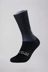 Calcetines Aero Black Gsport Talla  M	/ 39-42