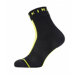 Calcetines impermeables SealSkinz Hydrostop