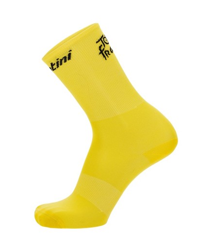 Calcetines Tour de France