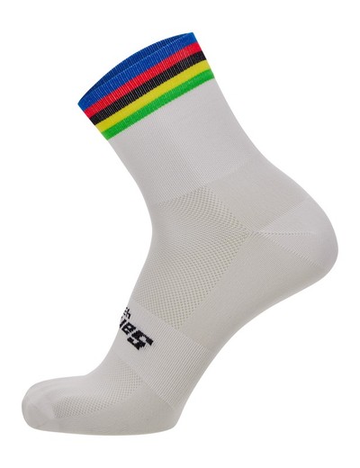 Calcetines UCI world champion