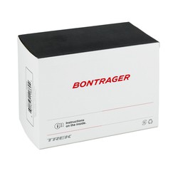 Cámara bontr. Autosellante 27,5 x 2,00-2,40 vp 48mm
