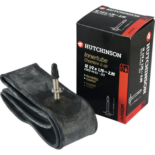 Telecamera hutchinson 12-1 / 2x1,75-2,35 presta