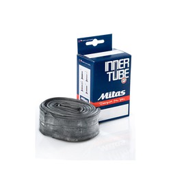 Mitas extreme chamber 29x2.10-3.00 presta valve 47 mm (54 / 75-622)