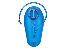 Borsa camelbak crux 3l