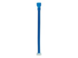 Adaptateur de tube pour flacon de rangement rapide camelbak