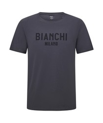 Camiseta Bianchi Milano Fan