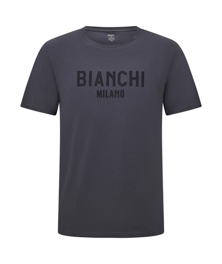 Bianchi Milano Fan T-shirt