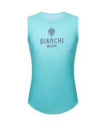 Camiseta interior Bianchi Milano Core