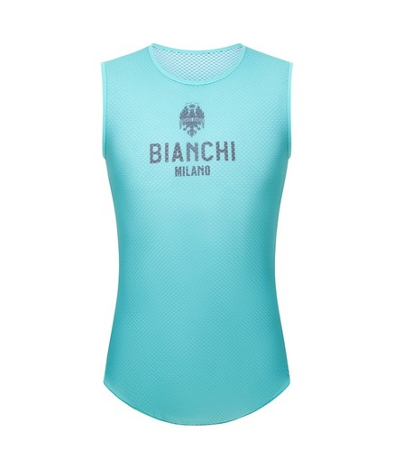 Bianchi Milano Core Undershirt