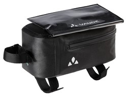 Bolsa Vaude Carboguide