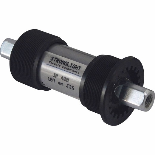 Stronglight pedalier cartridge - 115.5 mm