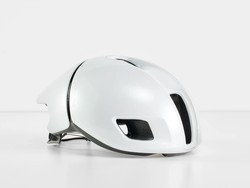 Colori del casco da strada Trek Ballista Mips