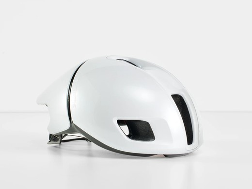 Couleurs du casque route Trek Ballista Mips