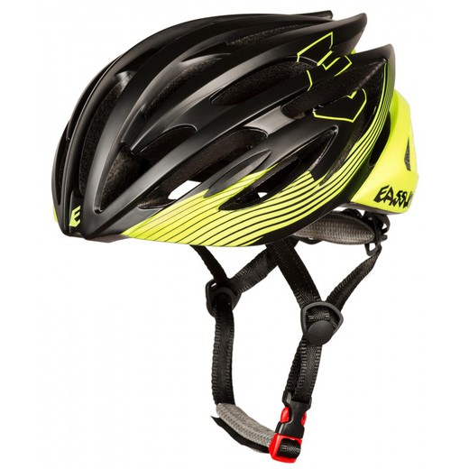 Casco eassun marmolada