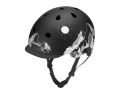 Casco Electra Mountain urbano