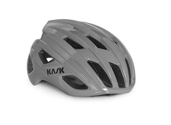 Casco KASK Mojito3 grey