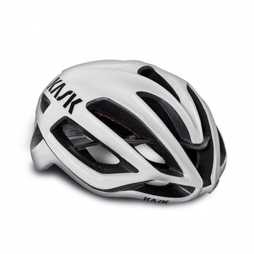 Casque kask protone