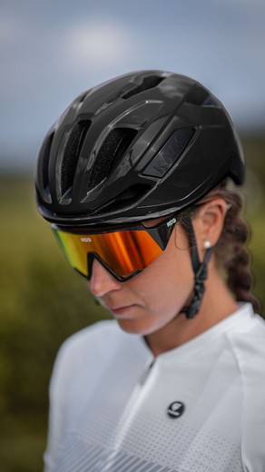 Casco Kask Sintesi