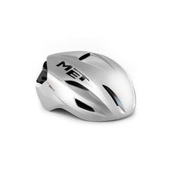 CASCO MET MANTA MIPS BLANCO