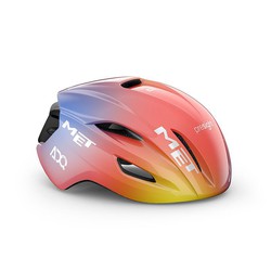 CASCO MET MANTA MIPS UAE TEAM ADQ 2024