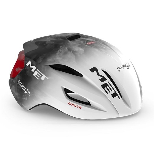 CASCO MET MANTA MIPS UAE TEAM EMIRATES EDITION 2025