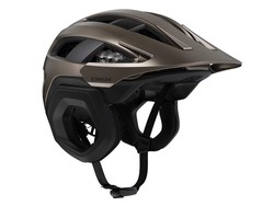 Casco da montagna Trek Blaze WaveCel