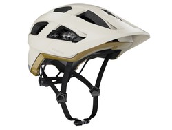 Trek Quantum WaveCel mountain helmet