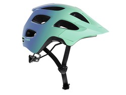 Trek Tyro children's helmet