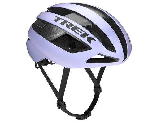 Casc Trek Velocis Mips Carretera colors