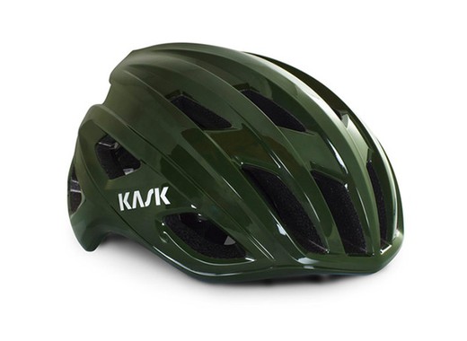 Mojito3 helmets