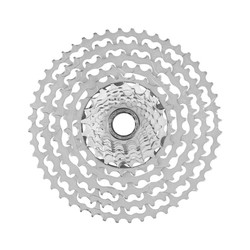 Cassette Campagnolo Ekar GT 13S