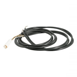 Lights cable 140cm for oli