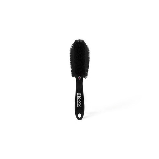 Brosse de composants et de roue muc-off (brosse de roue et de composants)