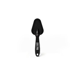 Cepillo muc-off en profundidad (detailling brush)