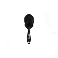Cepillo muc-off lavado suave (soft washing brush)