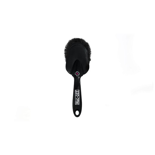 Brosse de lavage doux muc-off (brosse de lavage douce)