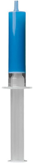 Ceramicspeed grease blue all-round 10 ml