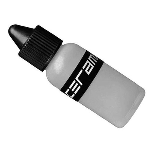 Ceramicspeed oil for pulley wheel bearings 10 ml