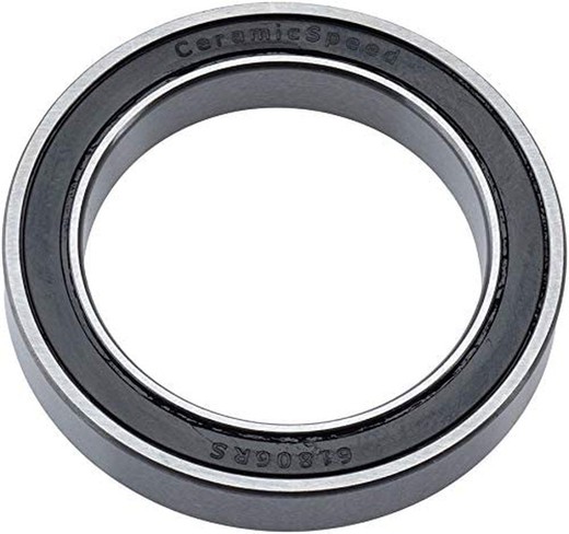 Ceramicspeed bearings 618052-rslt9hhc5