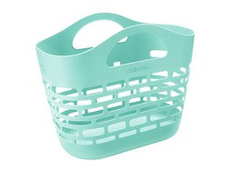 Cesta Electra Plasket Basket