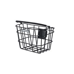 Baskets — onVeló cycling