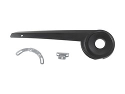 Chainguard trek-diamant bosch escorça-1 38t csmount w/bracket