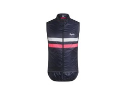 Chaleco Rapha Brevet Gilet