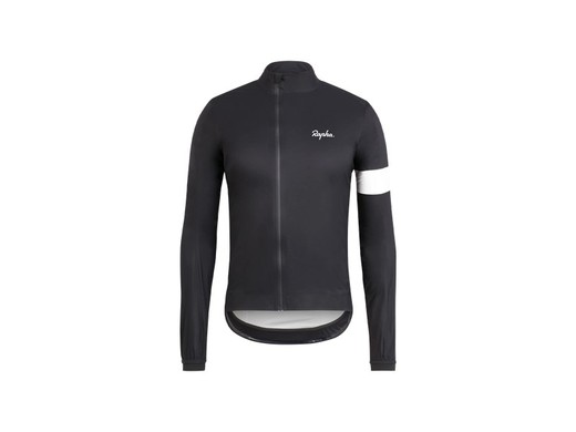 Rapha Core II Waterproof Jacket